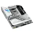 Asus ROG STRIX X870-A GAMING WIFI AMD AM5 ATX Motherboard